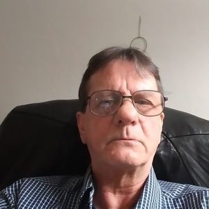 Meet your Posher, Barry